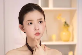 赶紧看看这些危险设置，你都开了几个！ #手机使用技巧 #新手机设置 #手机知识分享 #数码科技 #手机知识课堂视频封面