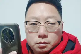 云南西双版纳将来人见面调查云南旅游事实和真相，说实话好紧张 #记录真实生活 #社会百态 #云南 #西双版纳 #说不出的心酸