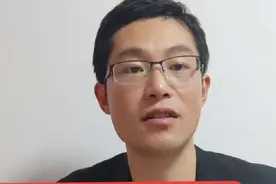 1月汽车销量排行榜大变天，大众吉利卖疯了 #汽车销量 #大众视频封面