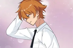 偷拍我 还不好意思 #阿衰动漫 #阿衰 #阿衰大脸妹 #阿衰大脸妹长大的样子