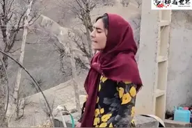 自从妻子离开后，男子的生活变得很枯燥。视频封面