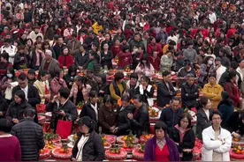 拍拍自己村里的施孤现场~ #潮汕民俗文化 #潮汕施孤 #地方风俗文化 #深溪乡12年一次第三届施孤法会 #施孤现场