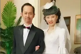 广东人尽皆知的电视角色：七十二家房客369吴家辉#配乐有奖 #七十二家房客 #七十二家房客369 #广东dou知道 #作品同步头条赢激励视频封面