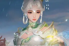 一诺FMVP皮肤云诺千山#成都ag超玩会 #成都ag超玩会一诺