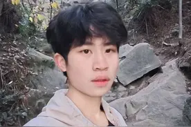 重庆人回家方式 歌乐山不一样的回家方式#重庆 #爬山 #歌乐山