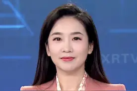 广西汽车置换补贴活动来了！最高可补1.5万元！先领先得。#广西汽车置换补贴活动 #媒体精选计划