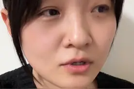 考研面试注意什么？有三件事尽量别干！ #考研面试 #考研出分后应该做什么 #考研复试现场 #如何准备研究生复试 #学术交流