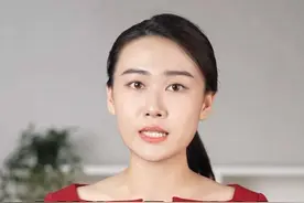 贵州榕江给足球少年开“绿色通道”，升学、踢球两不误 #媒体精选计划 #贵州村超 #三农 #教育视频封面