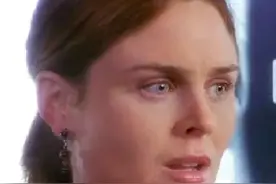 #抖音电脑版 #用电脑刷抖音有多爽 #我的观影报告 #每日推荐电影