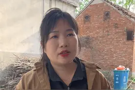 希望每个孩子都有一个温暖的家，希望每个孩子都有一个幸福的童年#抖音小助手dou上热门 #传递正能量 #农村原创视频