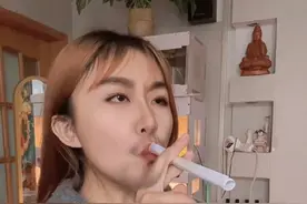 模仿不同年龄阶段养龟现状 不同年龄阶段养龟现状，看看有没有说中的，纯属娱乐，请勿当真！ #养龟人 #乌龟 #龟宠时代 #养龟日记  #搞笑