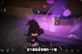 一个半小时极限出大剑#超自然行动组 #还好是超自然不然就火了