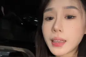 男朋友给女生点赞一定要学会大度…#小钱与怂怂