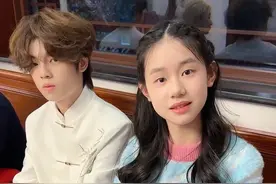 大晚上的都不走什么意思？ #剧情 #短剧 #厨神少年视频封面