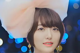 30首刻进DNA的白月光歌曲，旋律一响，真的都是满满回忆杀