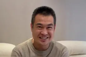 掌握猫的这5个穴位，你家猫会变得很粘人。 #新手养猫 #萌宠出道计划 #我和我的猫 #科学养宠攻略