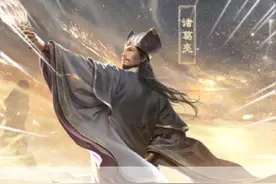 发明鸿蒙游戏的设计师们真是天才#鸿蒙游戏 #华为游戏中心 #HarmonyOSNEXT视频封面