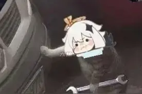 派师傅还是太权威了#真实故事#原神纳塔#和我一起玩原神吧#抢票