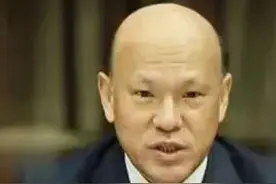 收受民营企业主贿赂2亿余元首创集团原董事长李爱庆 一审被判死缓 儿子、哥哥、侄子甚至司机都涉案#受贿罪 #民营企业 #李爱庆
