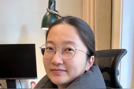 该拔就拔 能保留的牙齿尽量保留，不能随便拔牙。但需要拔除的牙齿也要及早拔除，不要拖延，避免后患#拔牙#口腔科普 #硬核健康科普行动