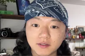 季后赛半场87分，领先掘金31分，这么打下去保罗又得坐不住了 #内容启发搜索 #雷霆半场87分 #雷霆vs掘金视频封面