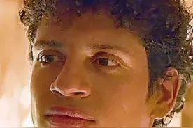 母亲发现了儿子的惊天大秘密#百年孤独 #我的观影报告视频封面