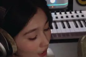 “请保持心脏跳动，有人在等你”#前奏一响拾起多少人的回忆 #kamin #俄语 #俄语歌