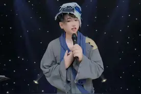 #舞台无处不在跟着节奏嗨起来 #热门音乐🔥 #经典歌曲 #百听不厌