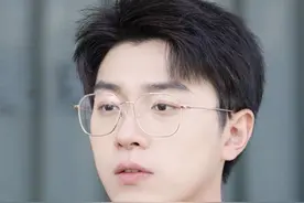 亲戚介绍项目有必要给分成吗？#情感 #剧情 #人情世故视频封面