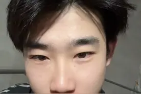 戒酒一周记录一下兄弟们，几年了最高纪录！#内容过于真实 #自律 #提升自己 #主打的就是一个真实 #社会百态