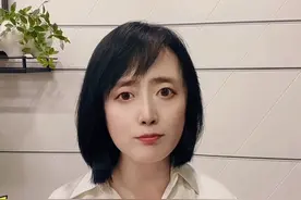 江西赣州犬咬人事件 #狗咬人事件 #狗咬人后续 #狗咬人