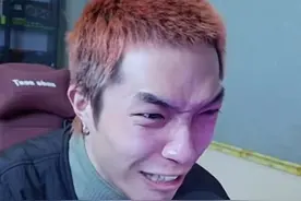 “12杀天才少年+座钟=不如盾哥一毛” #三角洲行动