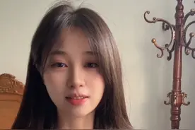 百亿补贴沦为了“鸿门宴”？ #百亿补贴 #骑手 #商家