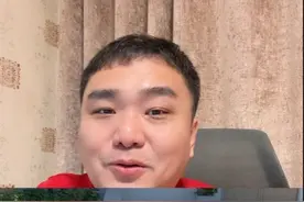 谁才是A0级电动最强王者？吉利星愿对比比亚迪海鸥#吉利星愿#比亚迪海鸥