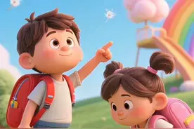 儿歌多多100首0到3岁宝宝启蒙儿歌联播《好宝宝》《小兔子乖乖》《拔萝卜》《小白兔白又白》 《宝贝宝贝》《数鸭子》《小毛驴》  《宝宝睡觉》《小鸭子嘎嘎嘎》 《小手拍 拍》《小猫怎么叫》 《小羊怎么叫》《宝宝 学说话》《小狗汪汪叫》 《蜗牛与黄鹂鸟》《小动物叫声》 《山上有老虎》《小鸭子嘎嘎嘎》 《世上只有妈妈好》#0到3岁早教儿歌#儿歌#启蒙早教#儿歌100首最火#宝宝儿歌宝宝早教儿歌1-3岁儿歌100首最火幼儿儿歌舞蹈1-3岁宝宝儿歌100首最火0-3岁儿歌