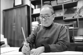 送别！雷珍民同志在西安逝世 视频封面