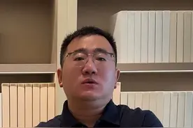 聊一聊赵露思和银河酷娱的事：普通人不需要带入打工人共情明星 #赵露思 #秀才侃娱乐