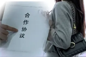 四川成都，成都武侯警方捣毁高薪招聘模特的诈骗公司， 刚毕业大学生涉世未深，成为诈骗团伙首选目标，高薪招聘需谨慎 喊你交钱定是骗局