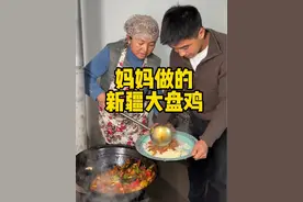 原你的生活既有善良又有锋芒。把身体照顾好，把喜欢的事做好。把重要的人照顾好就足够了#适乐肤c霜视频封面