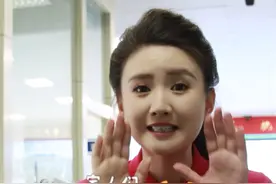 家人们！ 咱新乡开始抓拍骑电动车不带头盔了！ #电动车 #骑电动车戴头盔 #新乡