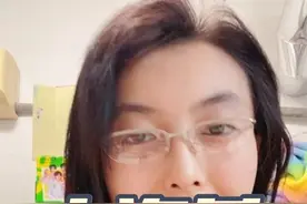 时代少年团演唱会车票已买 时代少年团演唱会车票已买，演唱会门票不知道能不能抢到，这次没有特权码，时团在上海待五天，我也要看看爆米花们都是什么样子的。#时代少年团演唱会 #时代少年团 #上海 #冰灵奇境 #演唱会 @时代少年团