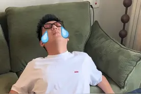 ow时代的眼泪 #潮流 #ootd穿搭 #时代的眼泪