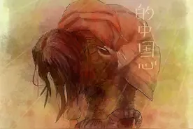 中国狸花猫国外遇到中国女生 猫咪：他乡遇故知，两眼泪花湿，带我回国吧。#狸花猫 #画一个故事 #暖心一幕 #温暖瞬间 #温暖一幕