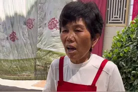 虾仁豆腐蒸鸡蛋，又简单又营养，爷爷说头一次吃，吃得嘞！#新农人计划2025#农村美食#记录真实生活