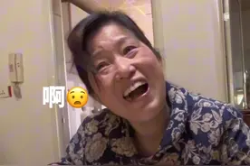 28岁男子瞒着父母考上北大研究生，妈妈被惊成“静止画面”，当事人: 本科学的英语，之前在国企工作，想换一种生活方式，越努力越幸运