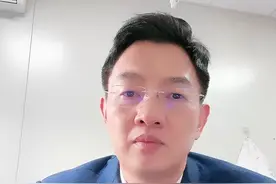 艾滋病感染者饮食有哪些注意事项 #艾滋病 #医学科普仅供参考如有不适请线下就医