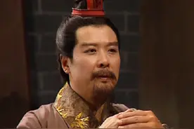 中国土狗海外爆红被称狗王，果然强者不需要解释 #狗王 #土狗视频封面