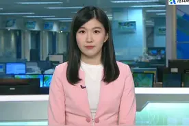 广东省茂名市出现火流星，暂未收到地面财产损失报告。#茂名 #火流星 #陨石 #大湾区 #粤语 @DOU+小助手 @抖音热点宝 @抖音短视频视频封面