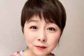 为什么白大褂和你聊不下去？ 你和谁说话心最累？😂视频封面