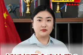 拆迁想要拿高补偿？这三点可要多提防！#拆迁 #征收补偿 #拆迁补偿 #征拆律师 #土地征收视频封面